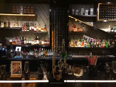-C&R西班牙餐厅