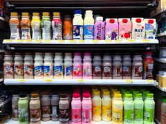 -7-Eleven(don mueang international airport)