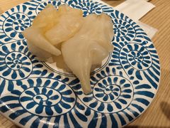 -大起水产回转寿司(大丸心斋桥店)