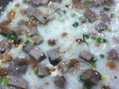 -象角群记(库充店)
