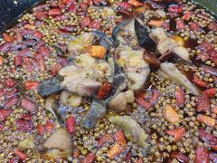 -通乐簋街小龙虾(老店)