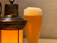 -板凳鲜酿·精酿啤酒(科华北路店)