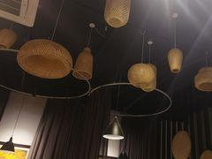 -向川南·水煮鱼·川菜(和平里店)