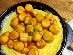 -新白鹿餐厅(龙游路总店·杭帮菜名店)
