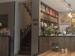 -曾家厨房·新徽菜(九华山路店)