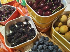 -东吴水韵(吴中店)