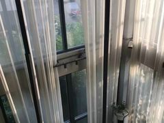 -相十三·别墅轰趴团建户外(同和店)