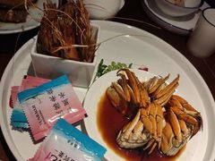 -寻宝记绍兴菜(鲁迅路店)