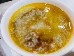 -振鼎鸡(华阴路店)