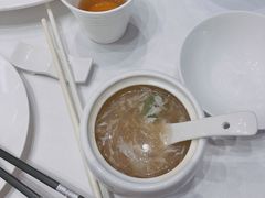 -乾隆美食·本帮菜(黄河路店)