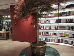 -二酉书店TOYOU BOOKS