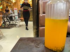 -愿者上钩·纸包鱼(翻身店)