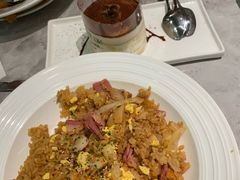 -必胜客(城西银泰店)