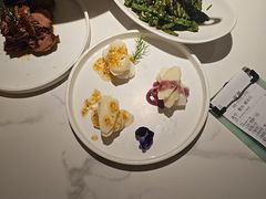 -川味堂·四川豆花(八卦岭店)