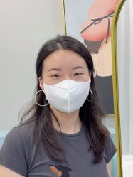 -久匠纹眉·半永久纹绣