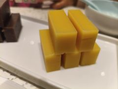 -玉林烤鸭店(小西天店)