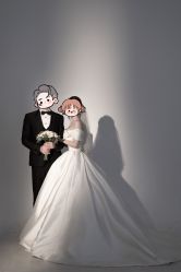 -第一夫人婚纱摄影(南京店)