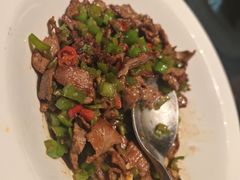 -徐记海鲜(汉城湖|太奥店)