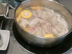 -椰小鸡·琼州糟粕醋(美兰缤纷城店)