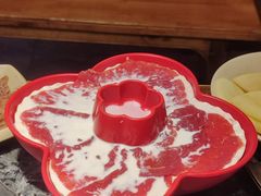 -蜀大侠火锅(总府路店)