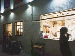 -TripSmith(余家巷店)