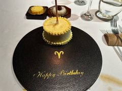 -京兆尹(雍和宫店)