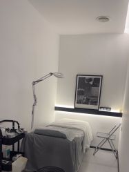 -MIACHIC蜜雅琦珂·美肌