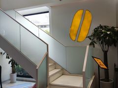 -DOUTOR德咖伦(吴江路店)