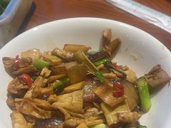 -富正毅三下锅连锁(三店)