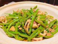 -苏帮袁Sue Cuisine(将台店)