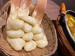 -有红鸡毛店·川菜(建设路店)