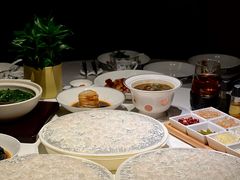 -炳胜品味(海印总店)