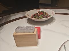 -衡地道·三菜一汤(汉溪长隆店)
