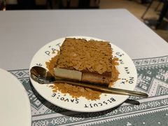 -和牛食堂•BISTRO(广州首店)