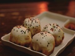 -东泰祥生煎馆(长宁路店)