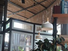 -肴约·花园式餐厅(湖里店)
