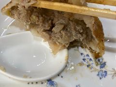 -高晓山馅饼店(牛庄百年店)