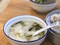 -景芳周大姐(国大城市广场店)