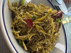 -百花人家(清水田园店)