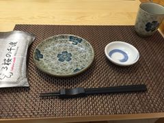 -樱の千渡日式料理·铁板烧•烧鸟(金盛田广场店)