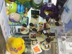 android_upload_pic-贝紫Style(木马公寓店)