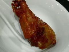 -美极鲜食坊(宝安南路店)
