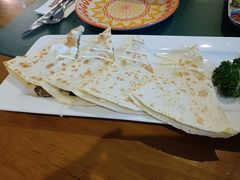 -HFFOUSA TACO弗萨塔可墨西哥餐厅(颐堤港店)