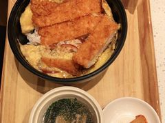 -味千拉面(南虹店)