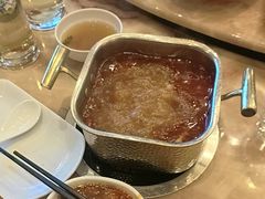 -清真军邺·金富苑肥牛(石坡街旗舰店)
