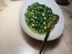 -锦府盐帮·李宅(领展购物广场中关村店)