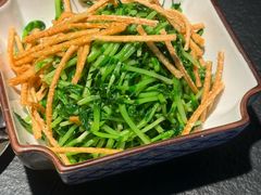 -锦荟JINHUI·浙江小馆(上海荟聚店)