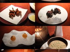 -解香楼(八盘岭路店)