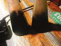 -青青河边草·小小河边鱼(万达广场太仓店)