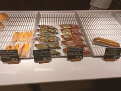 -稻田秋(怡美广场店)